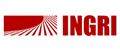 INGRI Flooring Technology