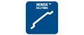 HENDIX™ Solutions