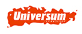 UNIVERSUM