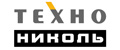 Партнер-2